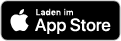 Laden im App Store